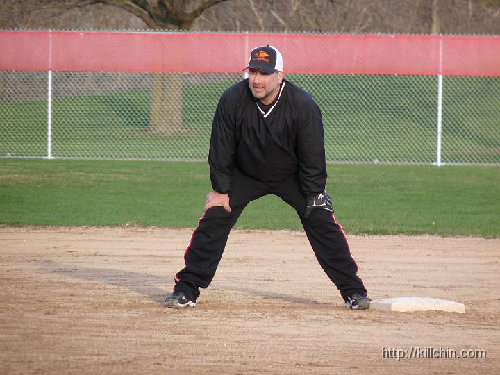 Mush Reloaded VS Repo 04-21-11 302.JPG